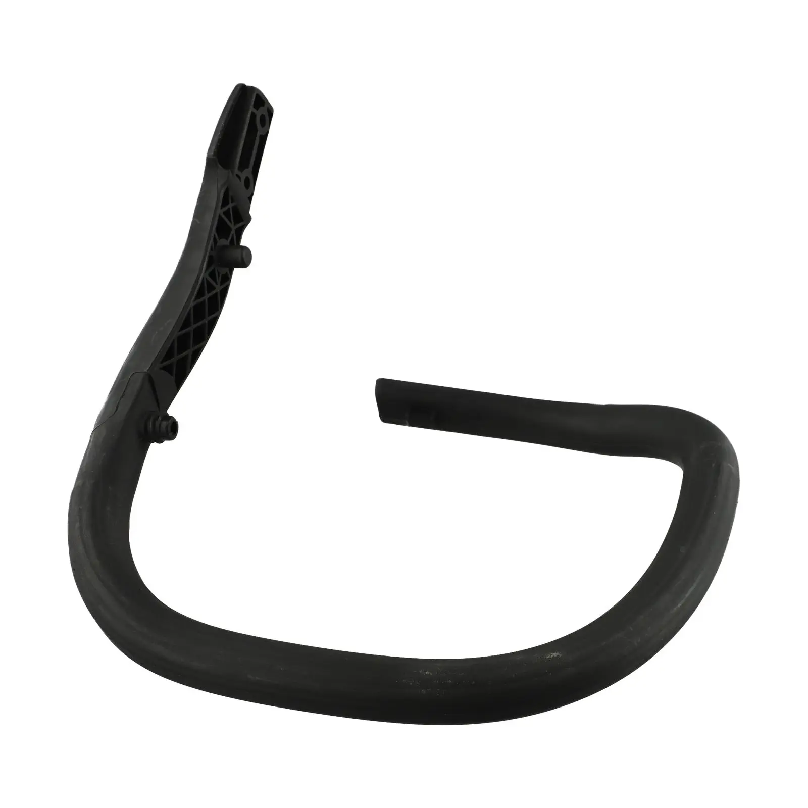 

Handle For 1143 791 1706 For Chain Saws For MS231 MS251 MS241 Garden Power Tools Lawn Mower Replacement Brushcutter Handle Parts