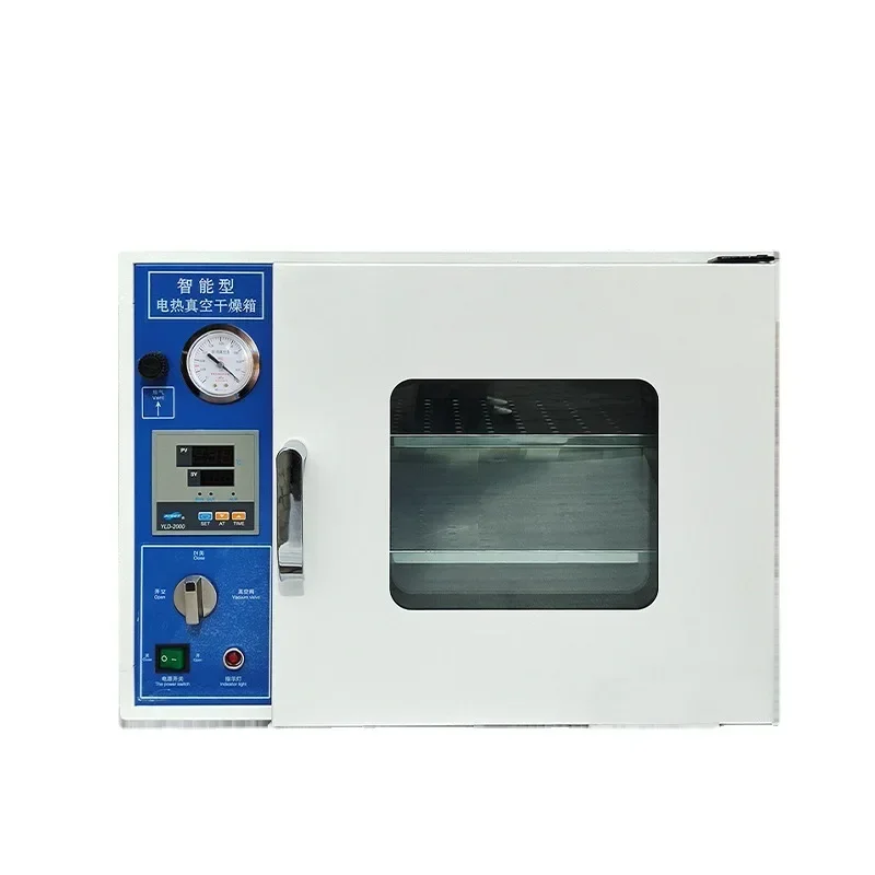 Industrial Electric… - image