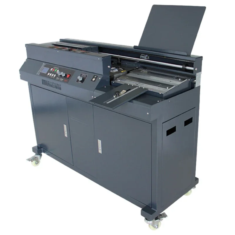 

Автоматическая машина для перевязки клея термоплавкого 50 А, беспроводная машина для перевязки трех резиновых колес, машина для перевязки текста