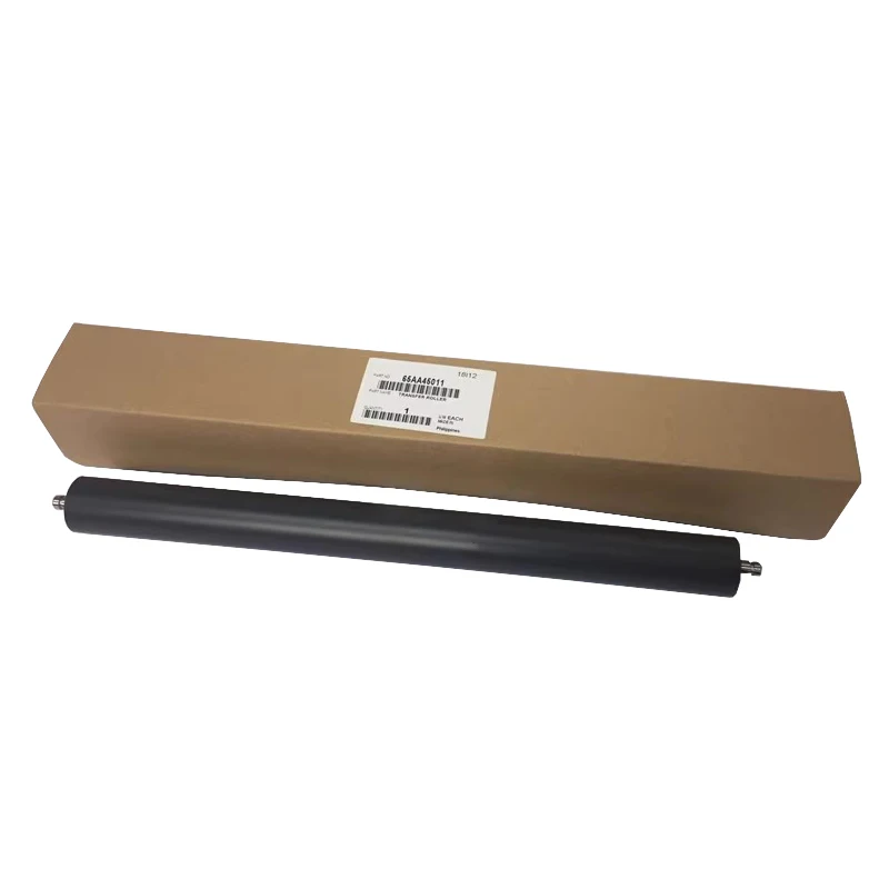 

65AA45011 Original New Transfer Roller for Konica Minolta C6500 C6501 C6000 C7000