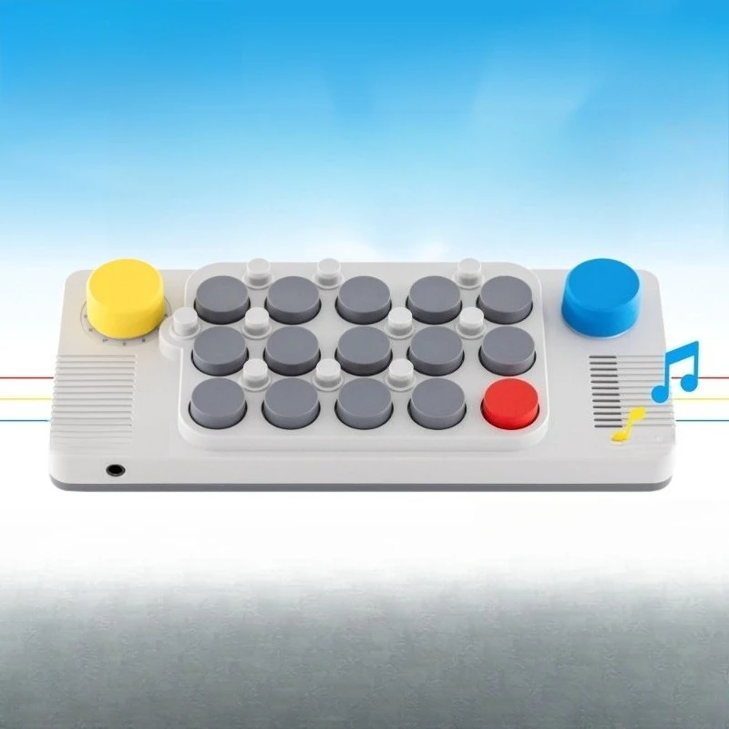 Music keyboard, electronic organ, piano instrument gifts for girls and children