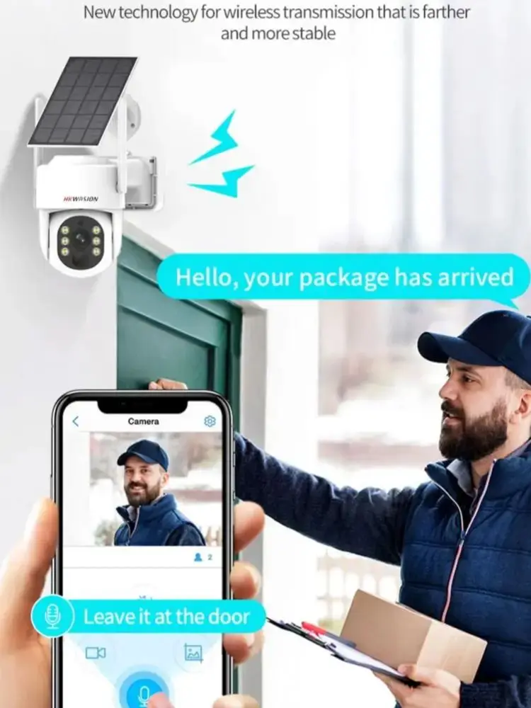 10.1 Inch Wireless WIFI Touch Screen Monitor Indoor Outdoor Battery Powered Manufacturer Supplied Surveillance