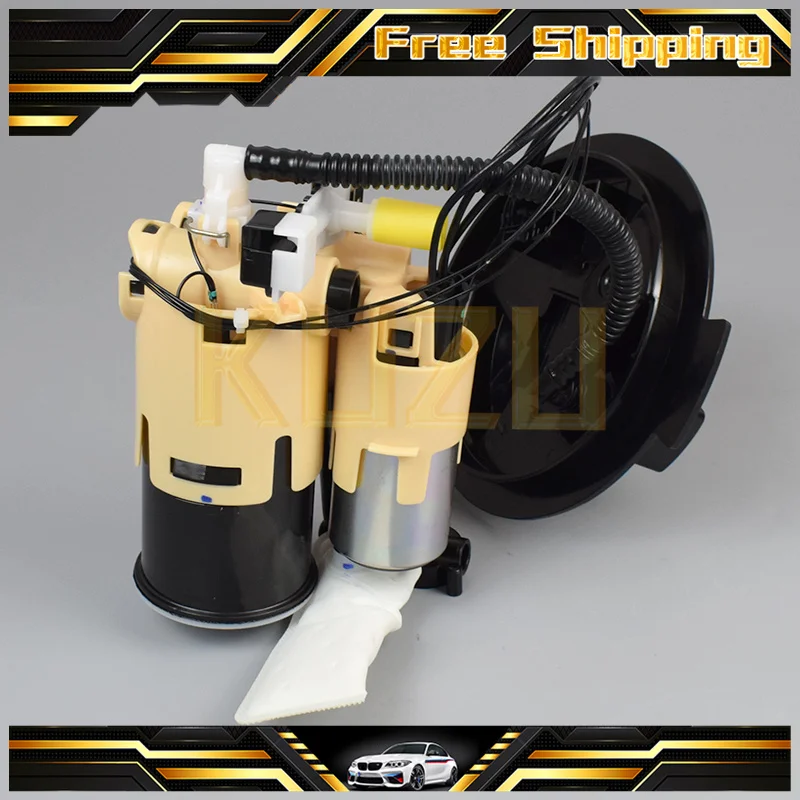 Fuel Pump Assembly A2054701594 A2054707801 For Mercedes-Benz AMG GT 53 AMG GT 63 AMG GT 63 S C300 C400 C450