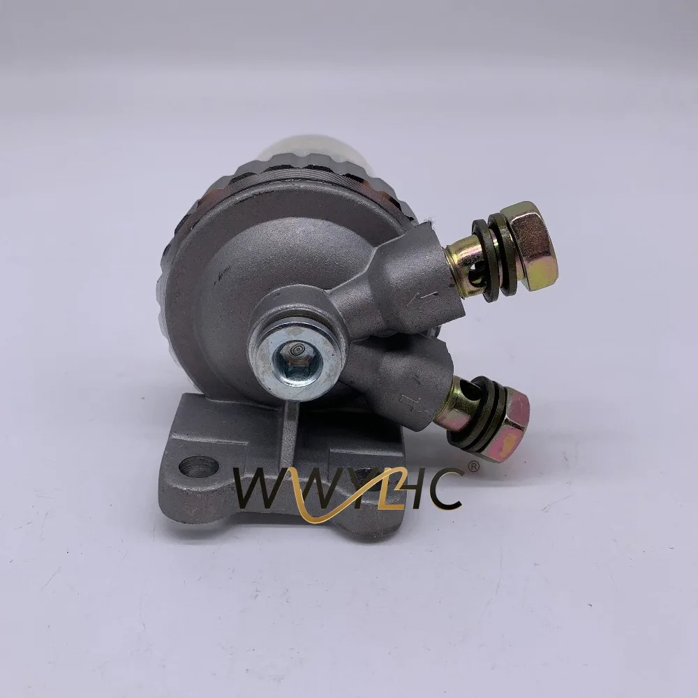 Zax60 (hitachi, экскаватора, 120, 200) купить от 488,00 руб. Двигатели и детали двигателя на 1rub.ru