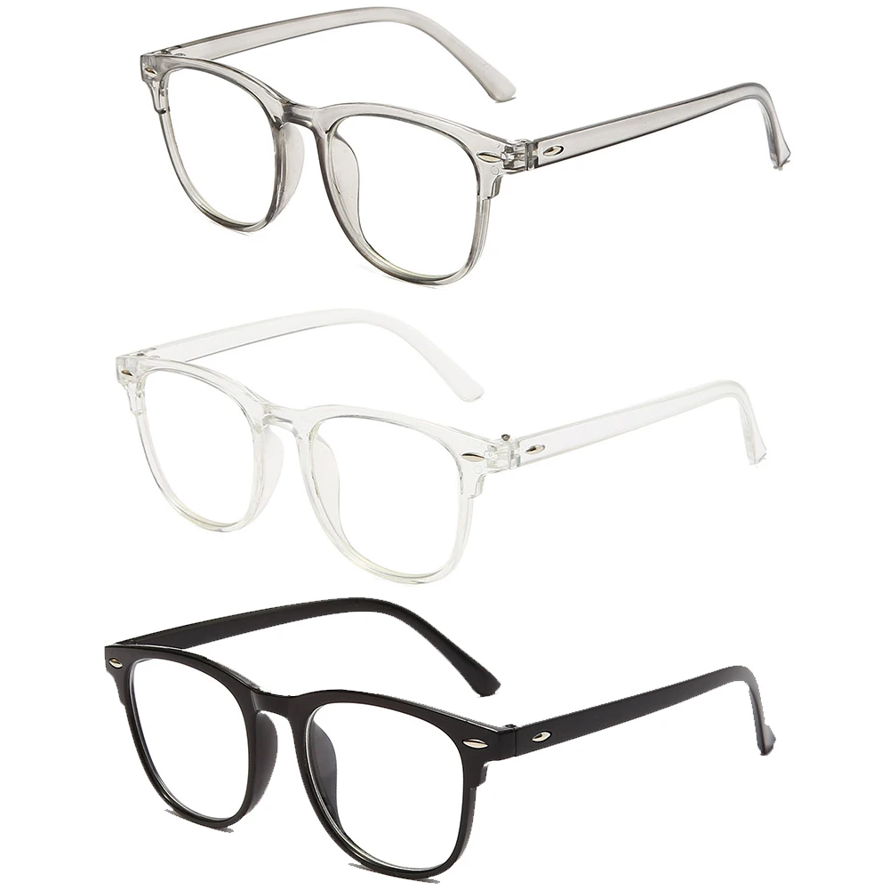 #48 Glasses Frames Sale