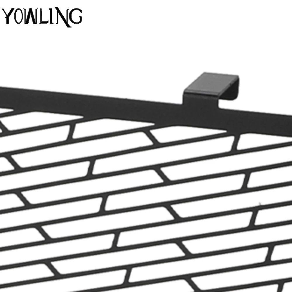 

Motorcycle Accessories Radiator Grille Guard Protector Cover For YAMAHA XJ6 Diversion 2009--2011-2012-2013-2014-2015-2016 XJ-6