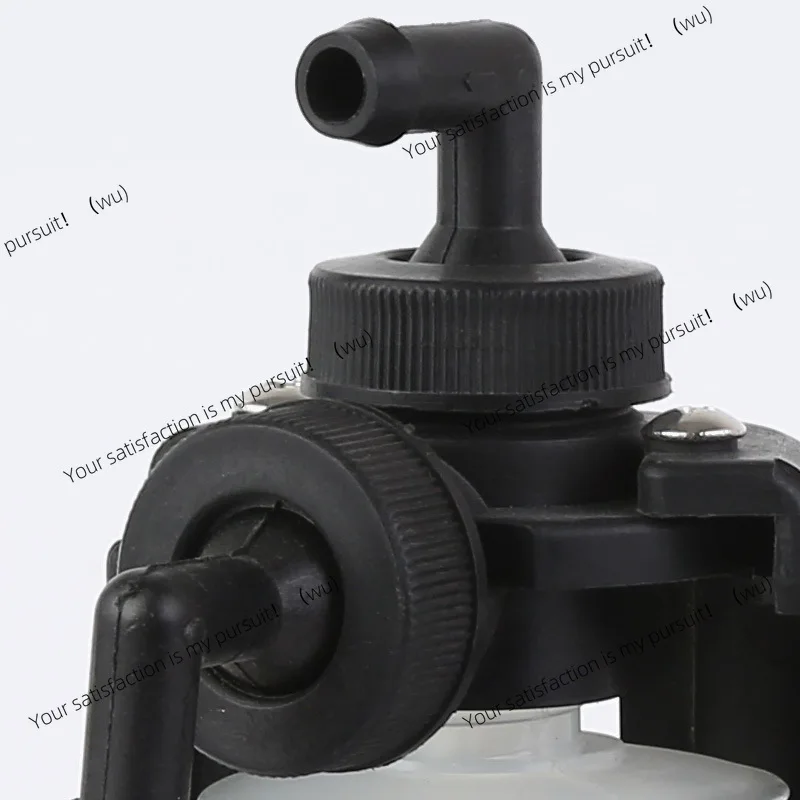 

DZ-2XU2 Bellows Metering Rehydration Industrial Machinery Metering Pump Laminating Machine Pump Expanding
