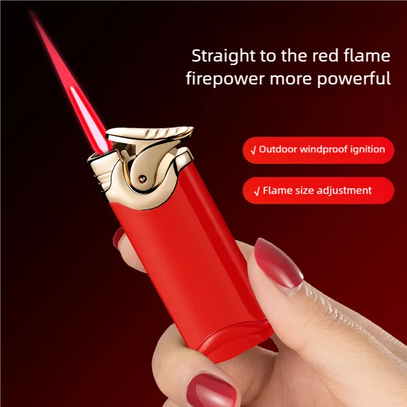 Internet Celebrity … - image