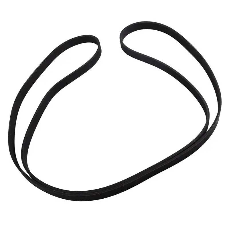 A82M-For Tucson Santa Fe Kia Sportage Sorento Replacement Belt 25212-2F320 252122F320 For Generator