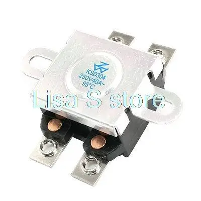 1Pc 70C 85C 95C Nc …