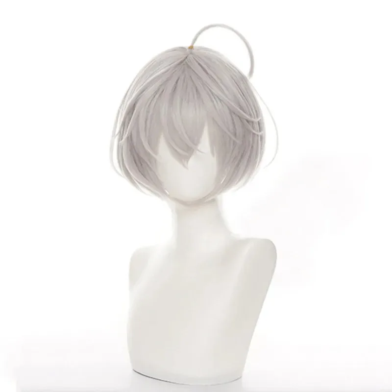 طوكيو براهمان كاواراجي سنجو كوسبلاي ريفينجرز عباءة رداء أنيمي كوسبلاي زي براهمان كيمونو خندق زي حفلة الهالوين