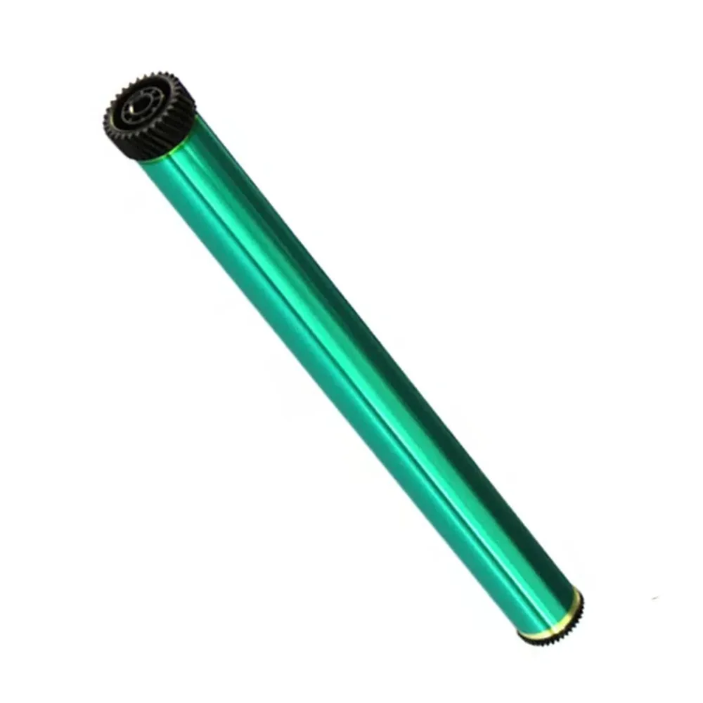 

Барабан OPC подходит для Samsung 4652 D108S 4725FN 4521HS 4650 2241 2010 4021 4321NS 1610 1641 4655F D117S 4521