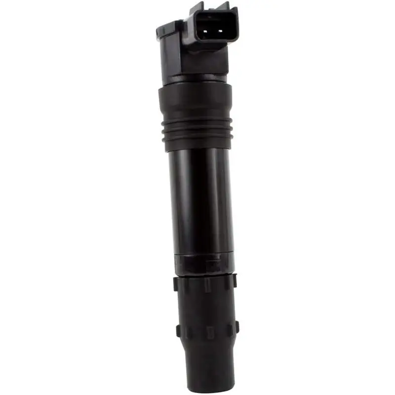 2X 129700-4180 21171-1286 21171-0028 Ignition Coil For KAWASAKI ER-6F ER-6N VERSYS 1000 Z1000 Z750 NINJA ZX-12R 650