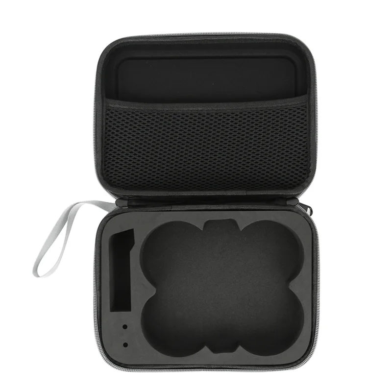 A10R Carry Bag For DJI NEO Storage Bag For DJI NEO Mini Body Protective Case Handheld Aircraft Storage Box Drone Accessories