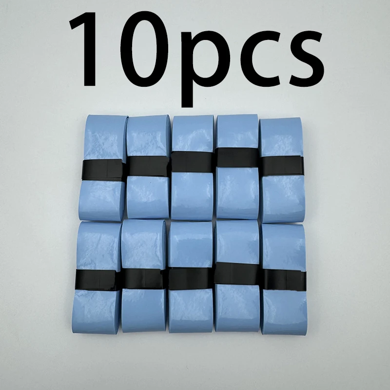 sky blue 10pcs