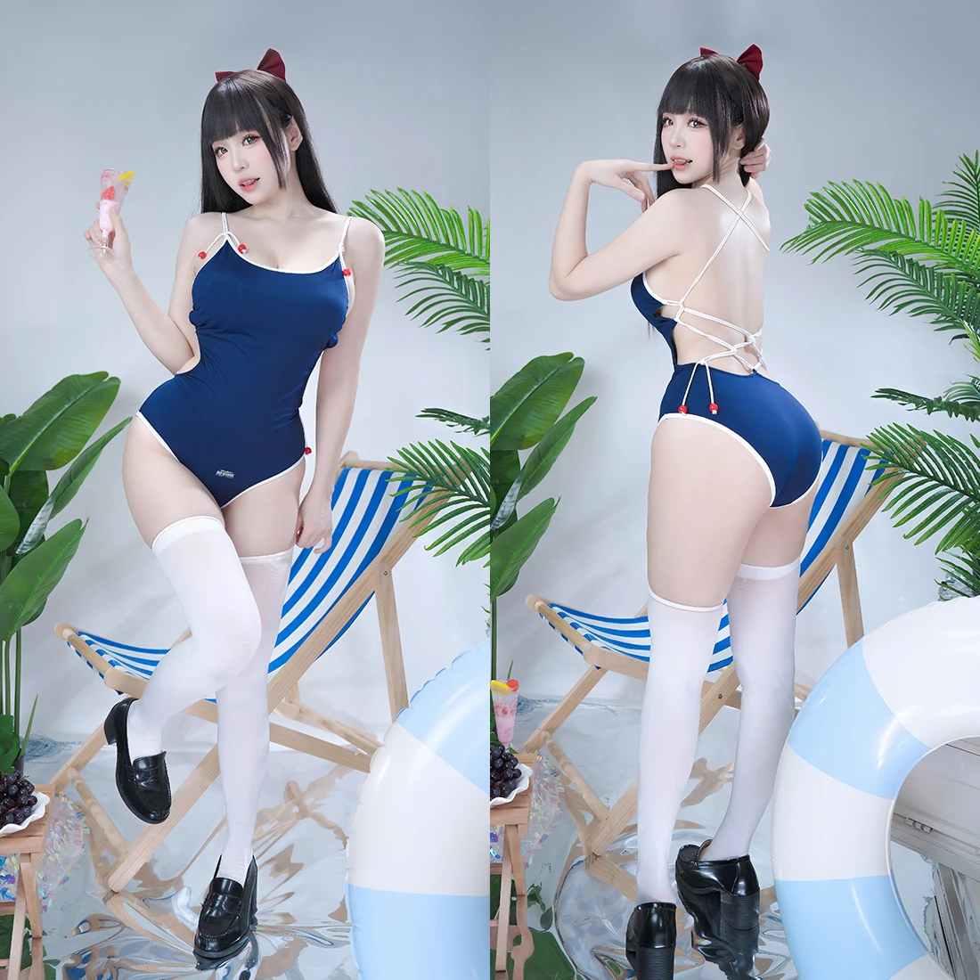 商品詳細画像