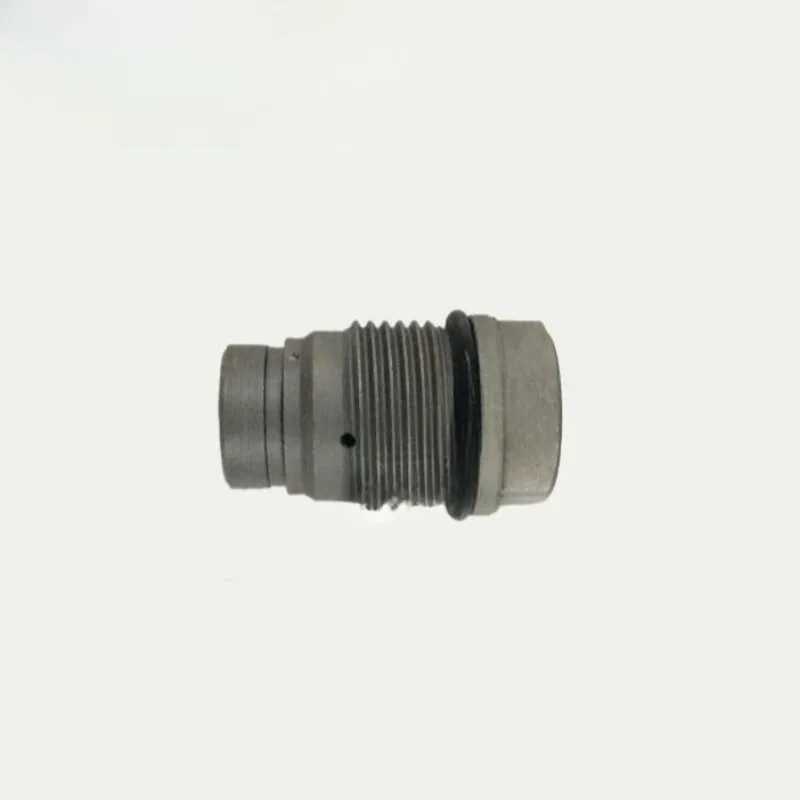

HIDROJET Common Rail Pressure Relief Valve 1110010028 1 110 010 028 for PC200-8 Engine