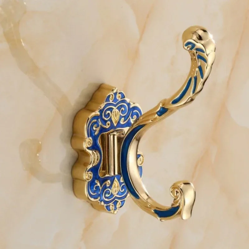 

New Antique Bronze Color Wall hooksracks,Clothes hanger & Metal & Towel & coat&