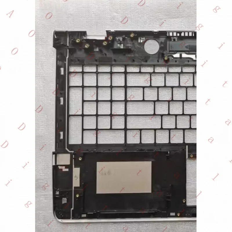 

LL For HP Pavilion 15-CC TPN-Q191 Laptop Upper Case Palmrest Cover 929865-001