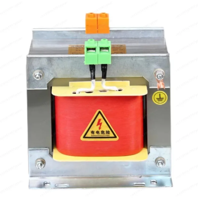 BK-200VA Isolation …