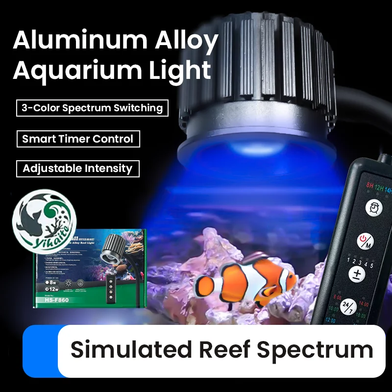 globe-oculaire-aquarium-recif-lumiere-aluminium-3-couleurs-minuterie-intelligente-controle-intensite-reglable-simule-recif-spectre-corail-recif-poisson