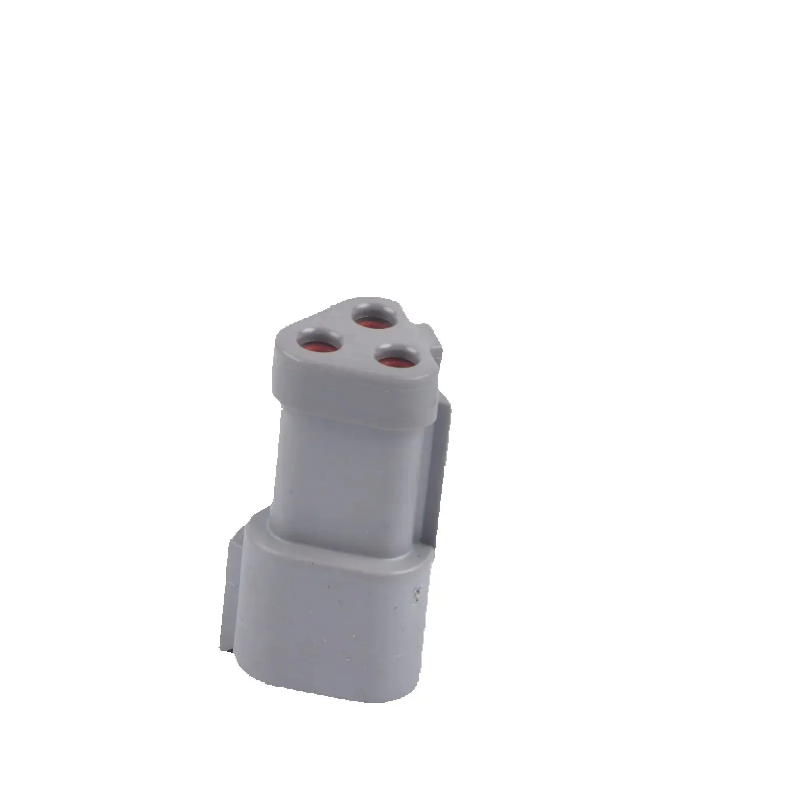5006180 Side Mount Control Box for BRP Johnson Evinrude OMC Outboard 40-150HP 1996-2007