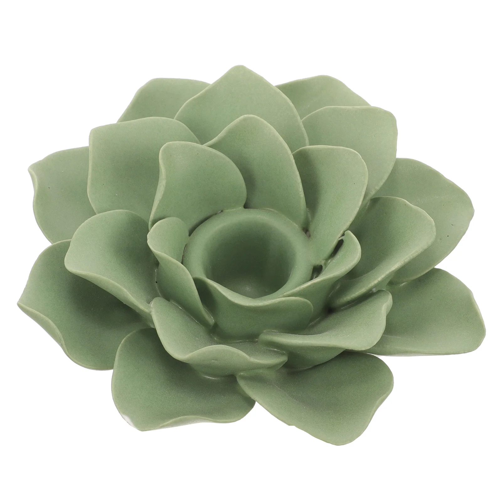 

Ceramic Jewelry Tray Flower Design Compact Trinket Dish Ring Holder Organizer for Vanity Desk Flower Jewelry Dish