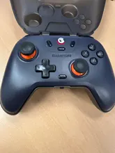 Fotka z recenzie 3