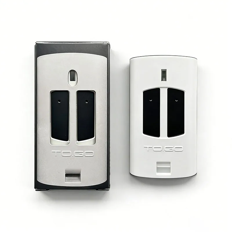 Beninca To Go 2WP T…