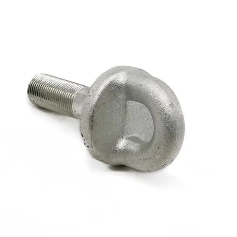 ورشة عمل صناعية أجزاء تزوير ممتازة مقاومة للتآكل مصممة لتطبيقات الآلات الثقيلة لبناء التعدين #5