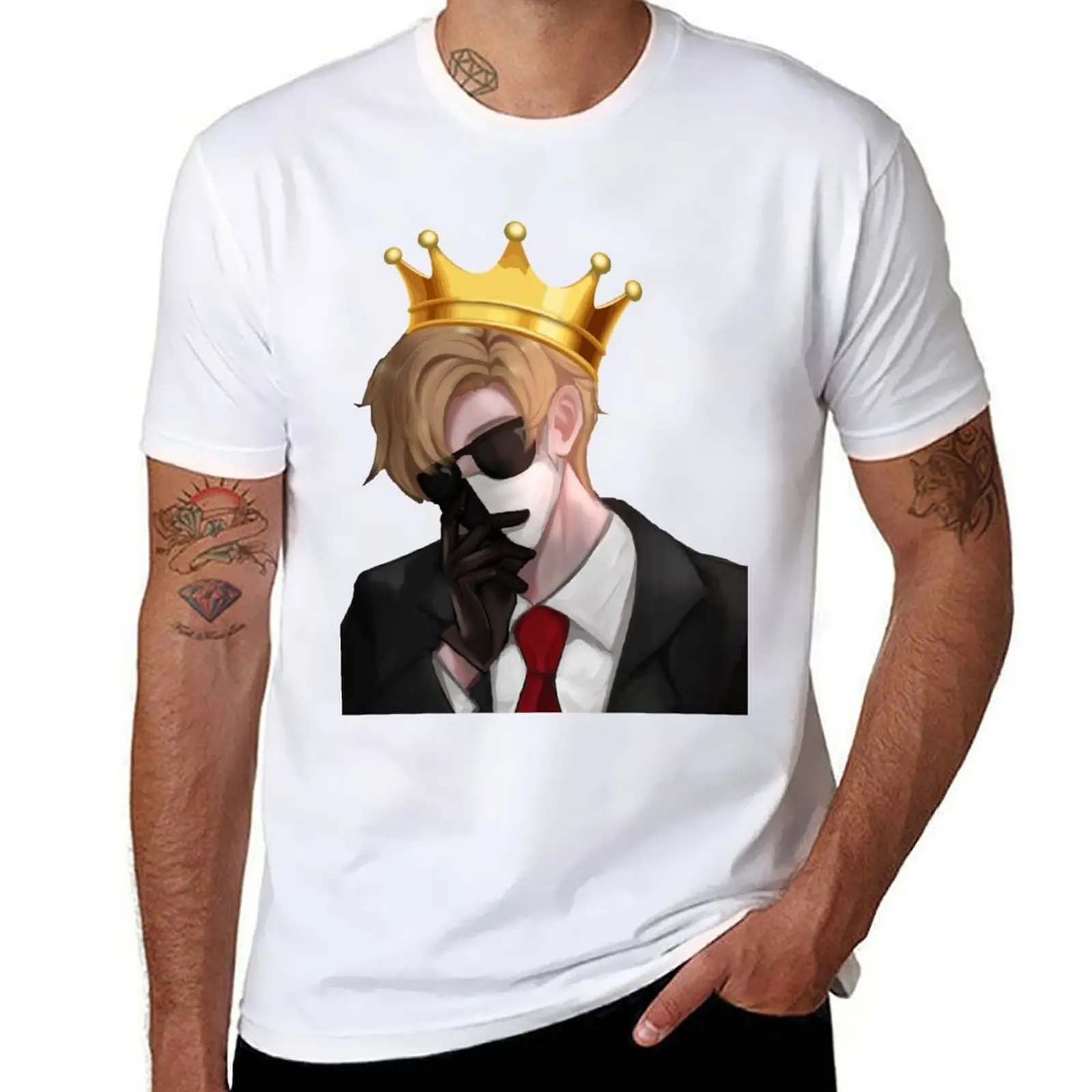 Ranboo Merch, ΡΡΡΠ±ΠΎΠ»ΠΊΠ° RANBOO, Ρ
Π»ΠΎΠΏΠΊΠΎΠ²Π°Ρ ΡΡΡΠ±ΠΎΠ»ΠΊΠ°, Π·Π°Π±Π°Π²Π½ΡΠ΅ ΡΡΡΠ±ΠΎΠ»ΠΊΠΈ, ΠΌΡΠΆΡΠΊΠ°Ρ ΡΡΡΠ±ΠΎΠ»ΠΊΠ° Ranboo Merch, ΡΡΡΠ±ΠΎΠ»ΠΊΠ° RANBOO, Ρ
Π»ΠΎΠΏΠΊΠΎΠ²Π°Ρ ΡΡΡΠ±ΠΎΠ»ΠΊΠ°, Π·Π°Π±Π°Π²Π½ΡΠ΅ ΡΡΡΠ±ΠΎΠ»ΠΊΠΈ, ΠΌΡΠΆΡΠΊΠ°Ρ ΡΡΡΠ±ΠΎΠ»ΠΊΠ°