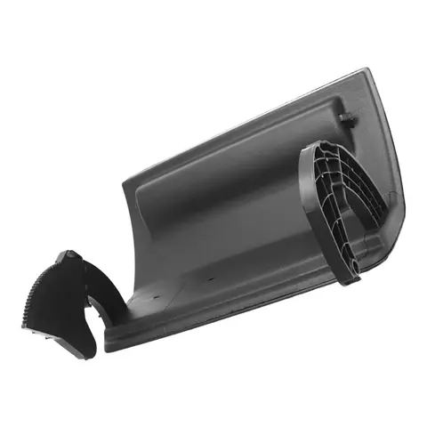 10 best sales कैलिफ़ोर्निया T5 - №4