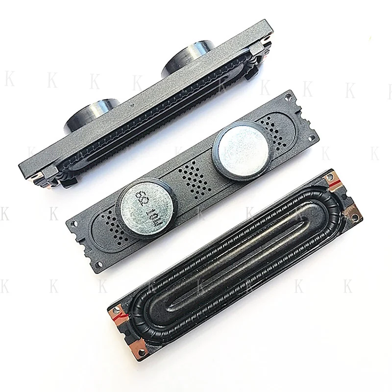 

C New TV Speaker For Samsung TV BN96-16796/16798/18089/18088/18070A/B/F/H/G Series
