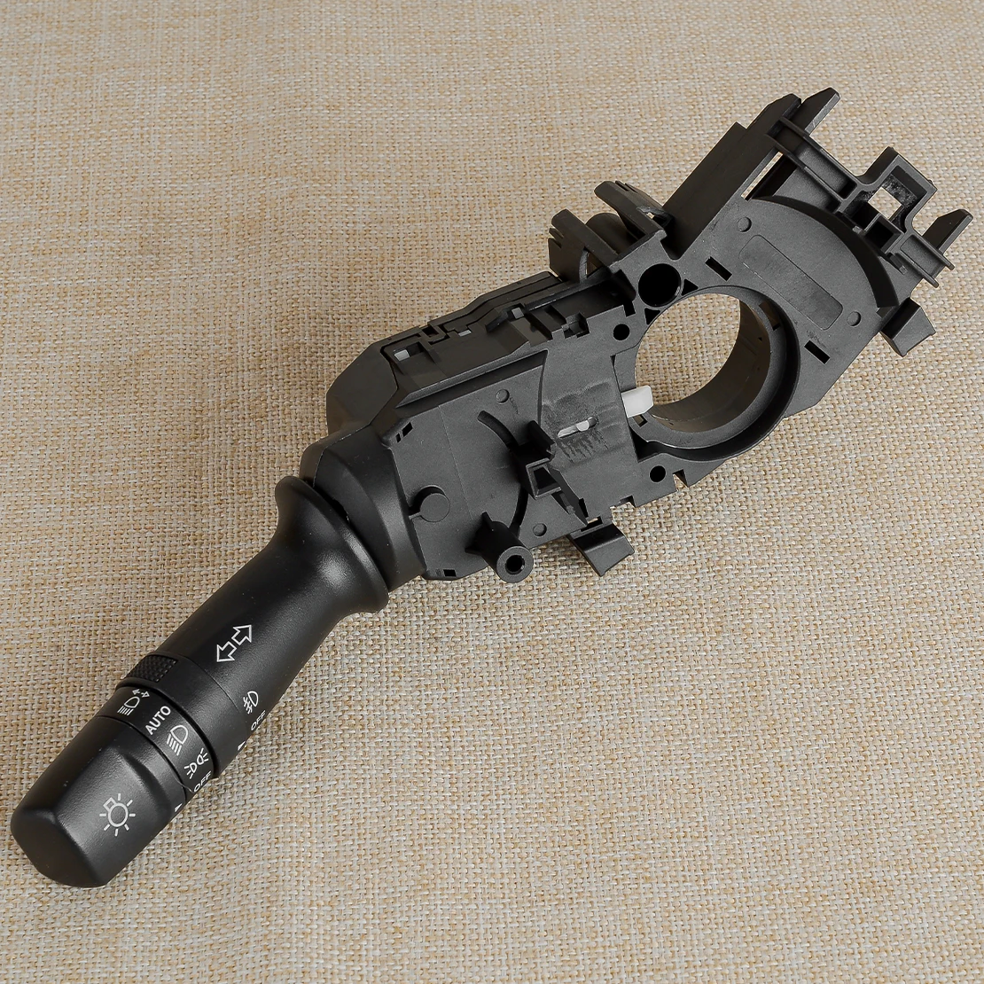 NEW 934102M110 Headlight Turn Signal Control Switch Fit for Kia Optima Sportage Forte Soul Hyundai Tucson Genesis