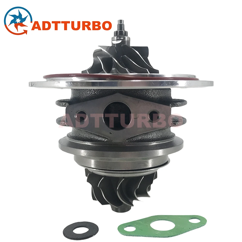 

Turbocharger CHRA 708618 709035 GT2049S For Ford Transit V 2.0Di 75 HP 55 Kw Dura Torq - Turbine CORE 714716 726194 Cartridge