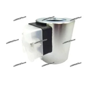 bobina-per-valvola-solenoide-idraulica-con-nucleo-in-rame-pieno-ricambio-per-macchine-edili-diametro-interno-22-altezza-50-valvola-di-controllo-gru-24v