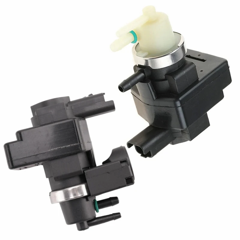 Turbocharger Solenoid Valve V759537280 V759957380 for Peugeot 207CC 308CC 3008 4008 RCZ 1.6T Citroen DS5 C4L C5 1922V6 1922V8