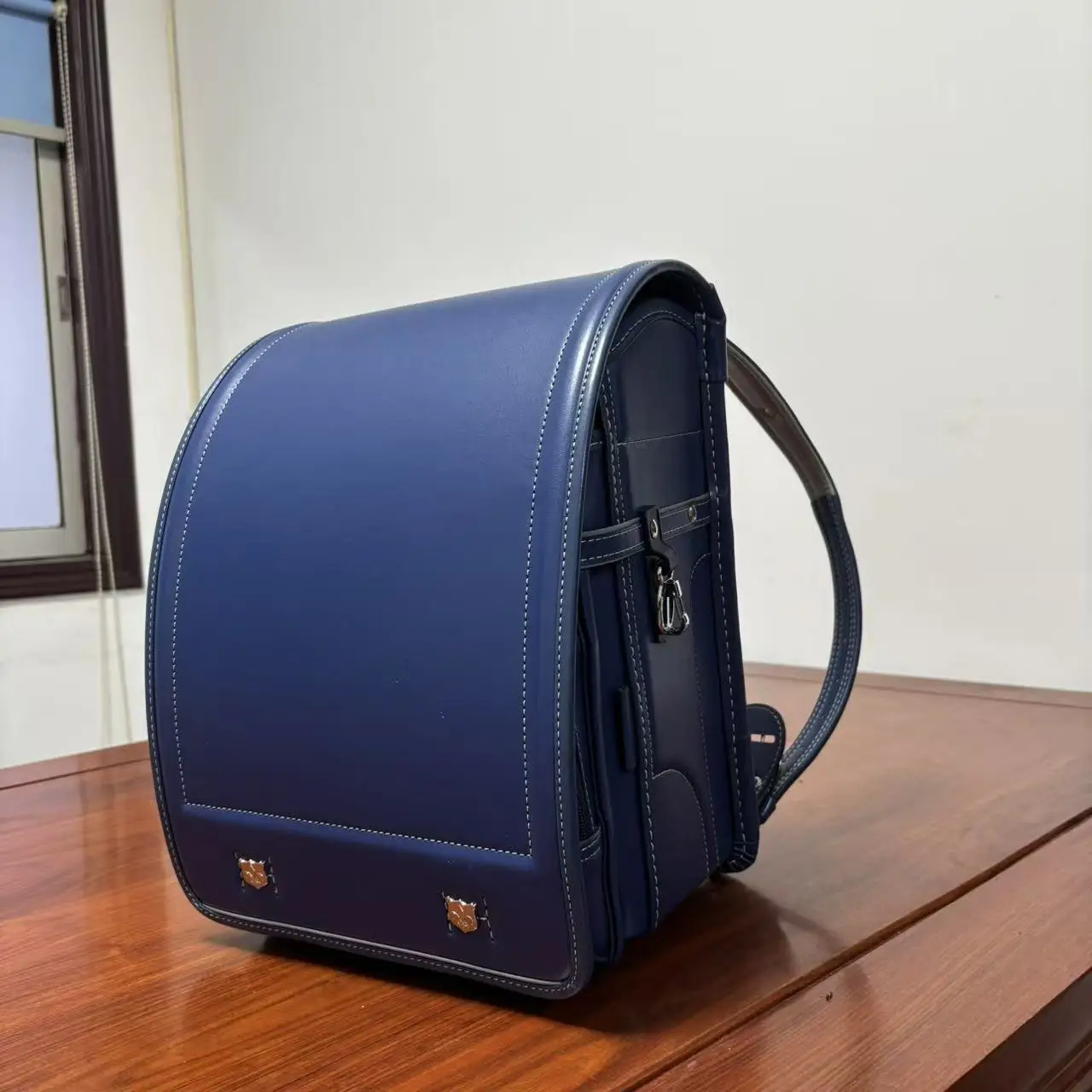 2026 حقائب طالب كبيرة جديدة على الطراز الياباني حقائب ظهر مموهة في رياض الأطفال فتاة صبي طالب حقيبة كتب للأطفال حقيبة مدرسية ابتدائية #3