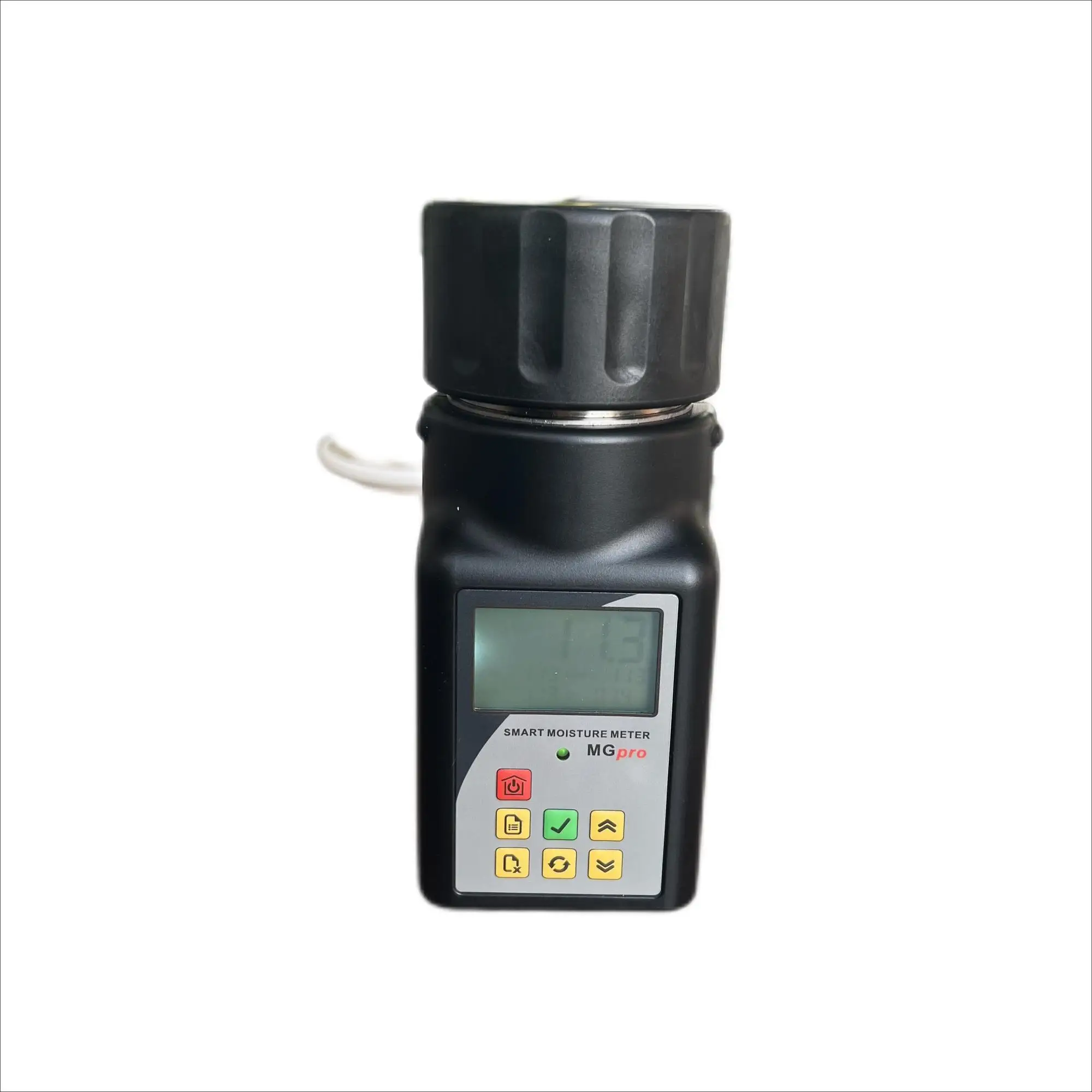 MG-PRO Umidade Tester, Tipo Cup