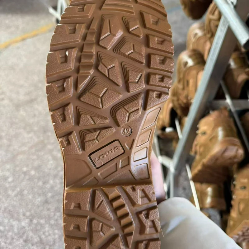 Bahar 2026 Tırmanış Ayakkabıla - Outdoor Sport Brand Shoes incelemesi ve fiyatı