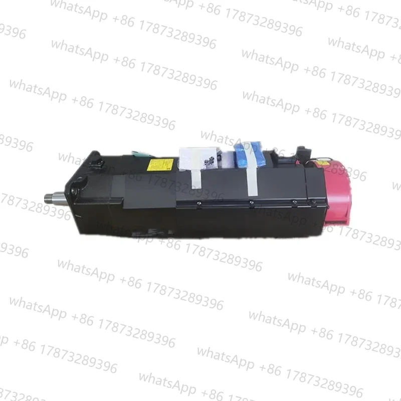

Серводвигатель переменного тока A06B-2279-B330 A06B-1279-B330 Точечный