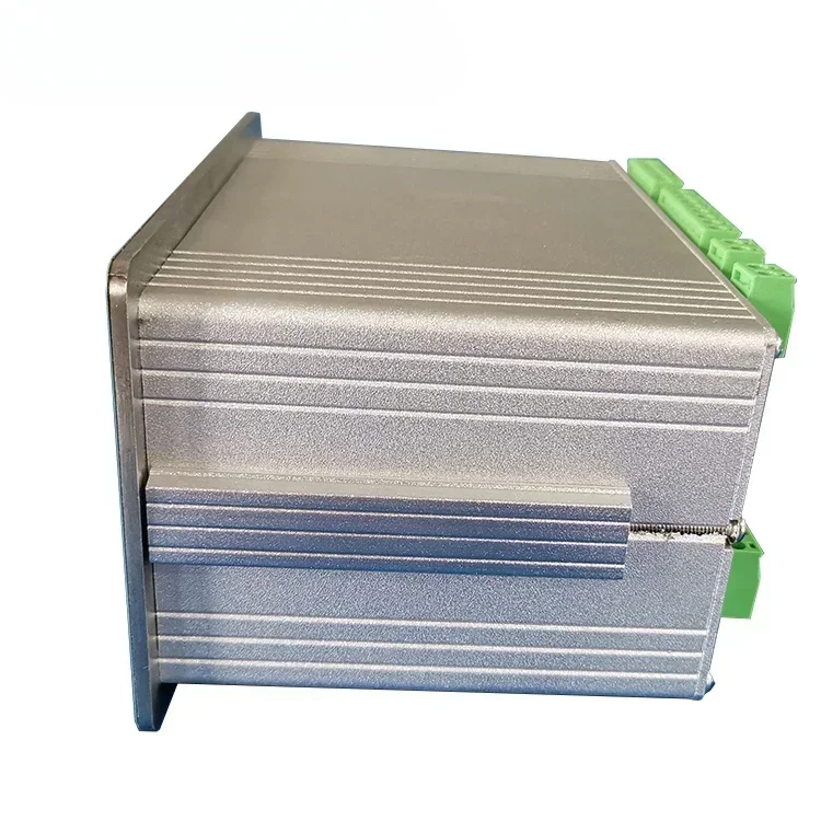 Wholesale price HY-D300 ingredient weighing controller weight display indicator weighing sensor indicator hot selling