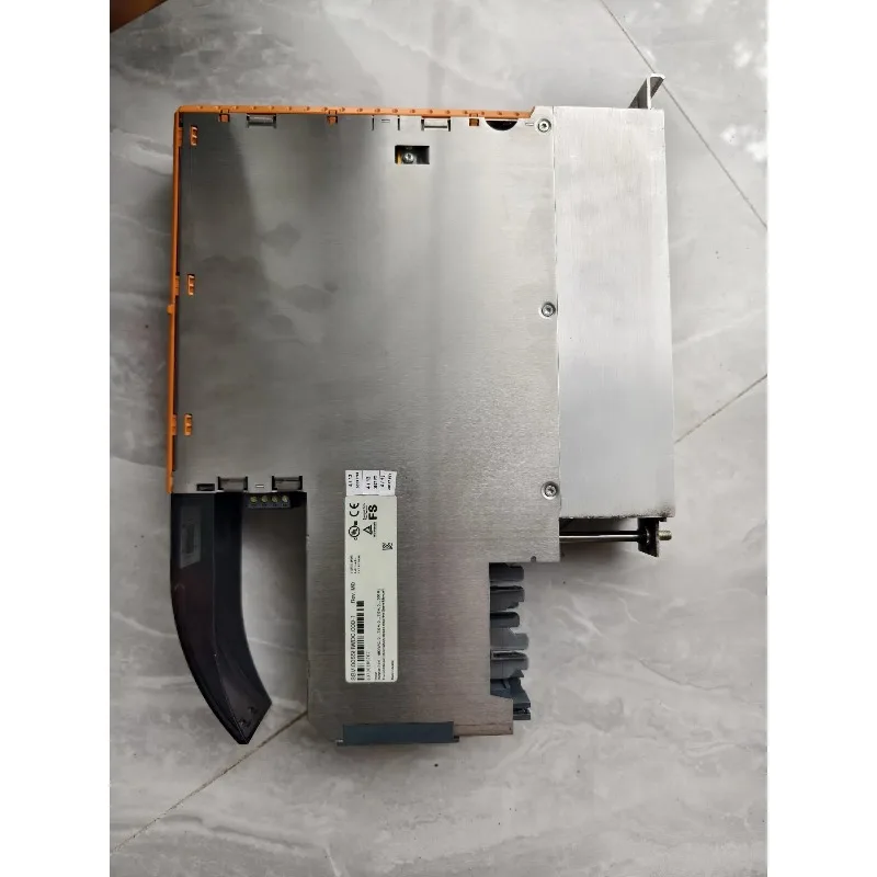ACOPOS Multi I0055S 8BVI0055HWS0.000-1 Servo Drive Used in Good Condition