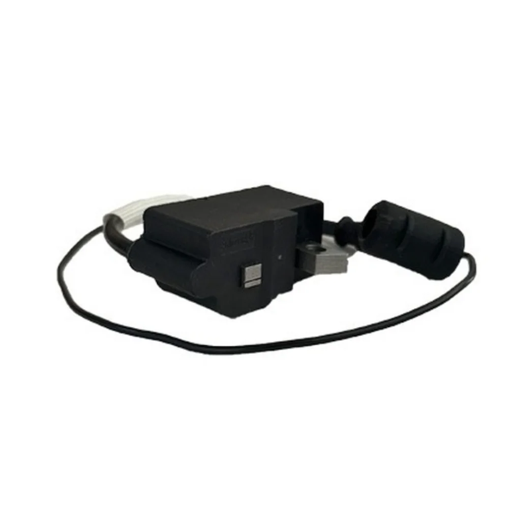 

2Pcs Ignition Coil 41494001301 For FS94 HL94 KM94 Brush Cutter High Voltage Spark Generator Engine Component