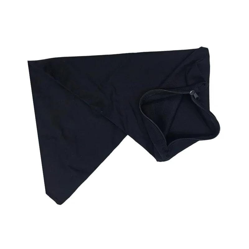 A02V-For Karcher Wd…