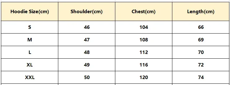 My Hero Academia Hoodies Men Kawaii Japanese Anime Hoodie Boku No Hero Academia Streetwear Unisex Himiko Toga Sweatshirts Male