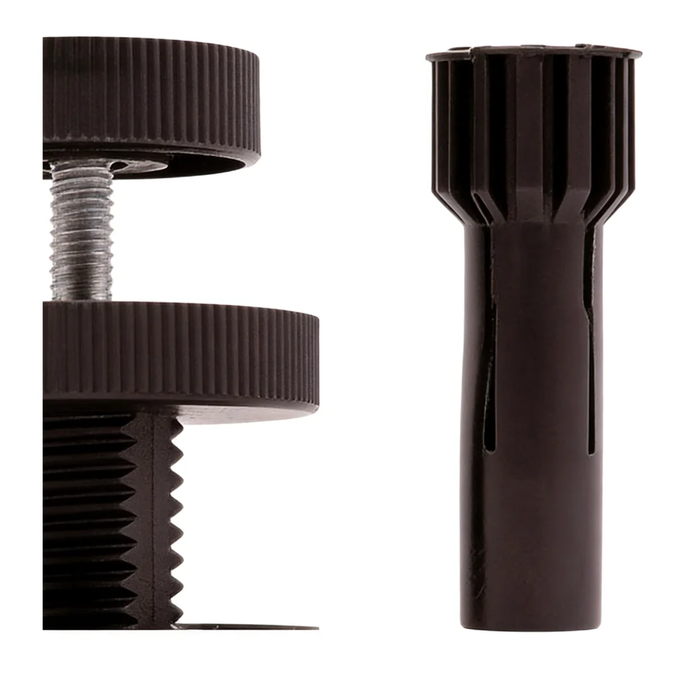 Clutch Correction Tool Clutch Centering Tool Size As Shown In The Picture Quick Installation Direct Installation Easy To Operate