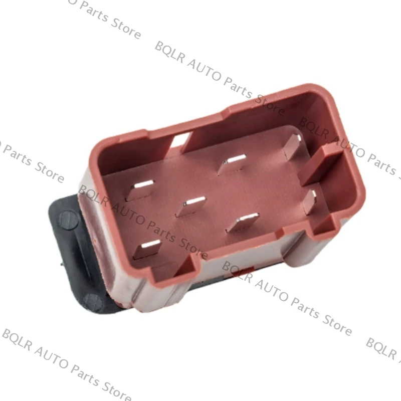 포드 익스커션 익스페디션 F-250 F-350 슈퍼 듀티 도어 락 스위치 시스템 싱글 버튼 XL1Z-14028-AA XL1Z14028AA