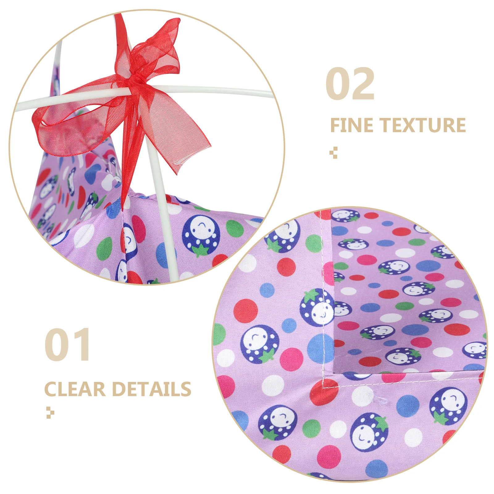 Haustier Zelt Outdoor Hund Zelt Sun Shelter Haus Zelt für Haustier Hund Katze Zelt Zelt für Hunde