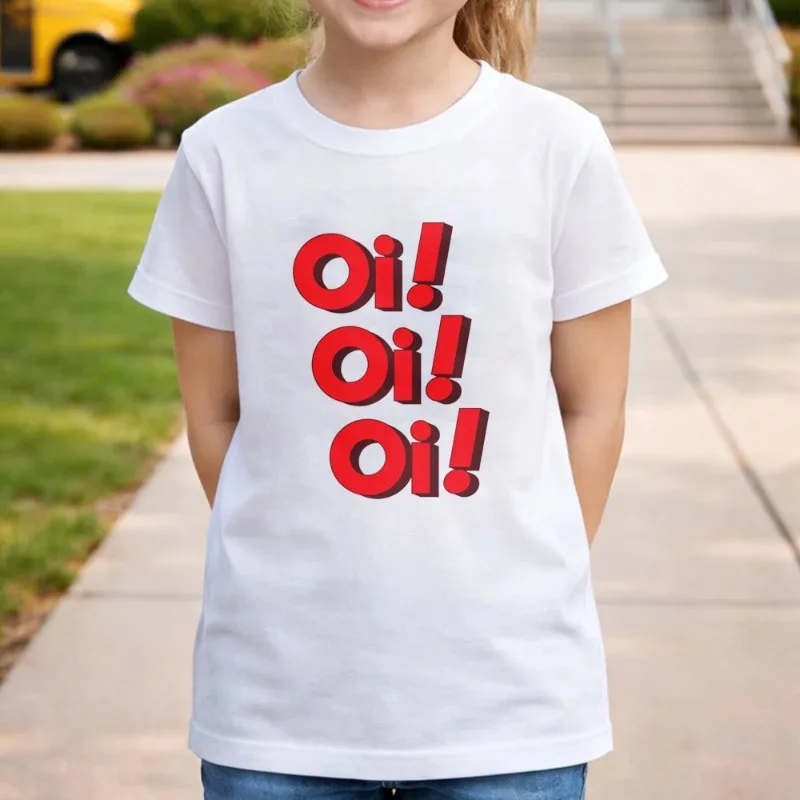 2026 Soccer Part Su…